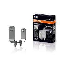 OSRAM LEDriving Heavy Duty Montagesatz OFF ROAD LED...
