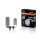 OSRAM LEDriving Heavy Duty Montagesatz OFF ROAD LED Arbeitsscheinwerfer