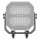 OSRAM LEDriving Heavy Duty Montagesatz OFF ROAD LED Arbeitsscheinwerfer
