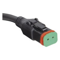 OSRAM LEDriving Cable 300 DT AXL OFF ROAD Accessories LED...