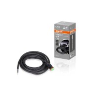 OSRAM LEDriving Kabel 300 DT AXL OFF ROAD Zubehör...