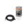 OSRAM LEDriving Kabel 300 DT AXL OFF ROAD Zubehör LED Arbeitsscheinwerfer