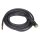 OSRAM LEDriving Kabel 300 DT AXL OFF ROAD Zubehör LED Arbeitsscheinwerfer