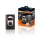 OSRAM TYREinflate 4000 rechargeable cordless tire inflator with auto-stop