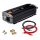 OSRAM POWERinvert PRO Reiner Sinuswellen-Wechselrichter 12V