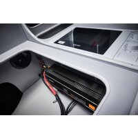 Inverter voltage conversion 12V 1000W 98A OSRAM...