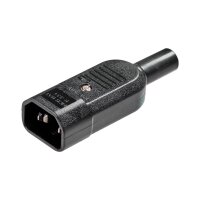 Inverter voltage conversion 12V 2000W 196A OSRAM POWERinvert PRO