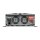 Inverter voltage conversion 12V 2000W 196A OSRAM POWERinvert PRO