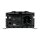 Inverter voltage conversion 12V 1000W 98A OSRAM POWERinvert PRO