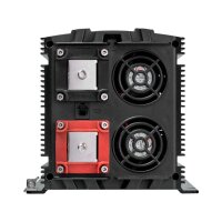 Inverter voltage conversion 12V 2000W 196A OSRAM...