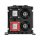 OSRAM POWERinvert PRO Modified Sine Wave Inverter 12V