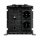 OSRAM POWERinvert PRO Modified Sine Wave Inverter 12V