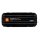 OSRAM POWERinvert PRO Modified Sine Wave Inverter 12V
