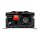 Inverter voltage conversion 24V 1000W 49A OSRAM POWERinvert PRO