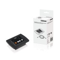 LCD screen 12V inverter for voltage conversion OSRAM...