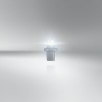 10 bulbs 2741W 24V OSRAM ORIGINAL LINE suitable for various cars