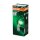 10 bulbs H6W 12V OSRAM ULTRA LIFE suitable for different cars