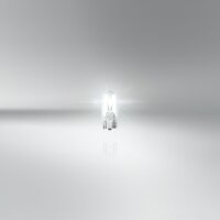 10 bulbs W3W 24V OSRAM ORIGINAL LINE suitable for various...