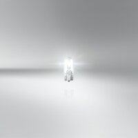 10 Glühlampen W3W 24V Licht-Experte OSRAM ORIGINAL LINE passend für diverse PKW