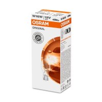 10 bulbs 12V 310lm OSRAM ORIGINAL LINE suitable for...