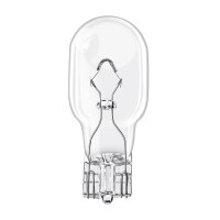 10 Glühlampen 12V 310lm OSRAM ORIGINAL LINE passend für diverse PKW