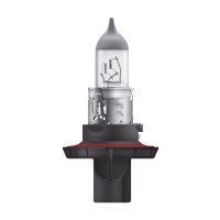 OSRAM ORIGINAL H13 halogen headlight bulbs 1500/100lm