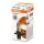 OSRAM ORIGINAL H13 Halogen-Scheinwerferlampen 1500/100lm