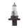 OSRAM ORIGINAL H13 Halogen-Scheinwerferlampen 1500/100lm