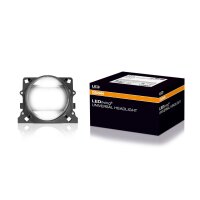 OSRAM LEDriving Scheinwerfer LED-Fern-/Abblendlicht...