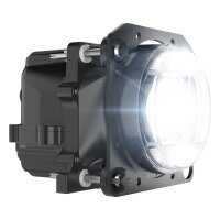 OSRAM LEDriving Scheinwerfer LED-Fern-/Abblendlicht...