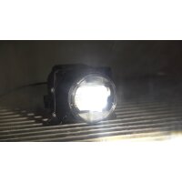 OSRAM LEDriving Scheinwerfer LED-Fern-/Abblendlicht Linkslenkung