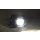 OSRAM LEDriving Scheinwerfer LED-Fern-/Abblendlicht Linkslenkung