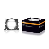 OSRAM LEDriving ScheinwerferLED-Fern-/Abblendlicht...