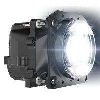 OSRAM LEDriving ScheinwerferLED-Fern-/Abblendlicht...