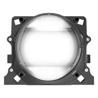 OSRAM LEDriving ScheinwerferLED-Fern-/Abblendlicht Rechtslenkung