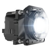 OSRAM LEDriving Scheinwerfer LED-Fern-/Abblendlicht...