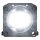 OSRAM LEDriving Scheinwerfer LED-Fern-/Abblendlicht Linkslenkung