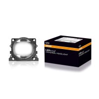 OSRAM LEDriving Scheinwerfer LED-Fern-...