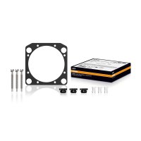 OSRAM LEDriving Montagesatz MK1 Installation Scheinwerfer...