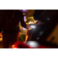 OSRAM LEDambient Trunk Light LED-Kofferraumleuchte 6000K...