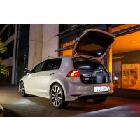 OSRAM LEDambient Trunk Light LED-Kofferraumleuchte 6000K 40lm 30W