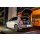 OSRAM LEDambient Trunk Light LED trunk light 6000K 40lm 30W