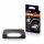OSRAM LEDambient Trunk Light LED-Kofferraumleuchte 6000K 40lm 30W