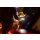 OSRAM LEDambient Trunk Light LED-Kofferraumleuchte 6000K 40lm 30W