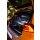 OSRAM LEDambient Trunk Light LED-Kofferraumleuchte 6000K 40lm 30W