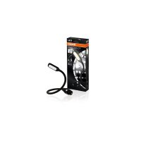 OSRAM ONYX COPILOT M+ 7 LED-Leseleuchte (ONYX M+7)