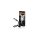 OSRAM ONYX COPILOT M+ 7 LED-Leseleuchte