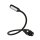 OSRAM ONYX COPILOT M+ 7 LED-Leseleuchte