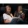 OSRAM ONYX COPILOT M+ 7 LED-Leseleuchte