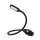 OSRAM ONYX COPILOT M+ 7 LED-Leseleuchte (ONYX M+7)